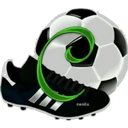 స్టికర్