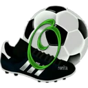 స్టికర్