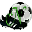 స్టికర్