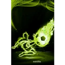 స్టికర్