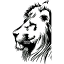 స్టికర్