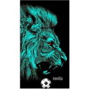 స్టికర్