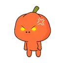 স্টিকার