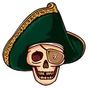 ស្ទីកเกอร์