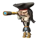 ស្ទីកเกอร์