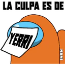 Կպչուն պիտակ