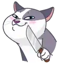 ஸ்டிக்கர்