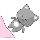 స్టికర్