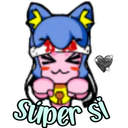 ស្ទីកเกอร์