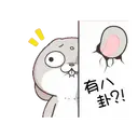 స్టికర్