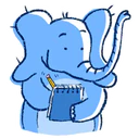 ស្ទីកเกอร์