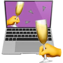 ស្ទីកเกอร์