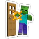 ស្ទីកเกอร์