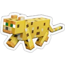 ស្ទីកเกอร์