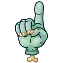 ស្ទីកเกอร์