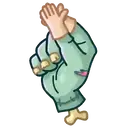 ស្ទីកเกอร์