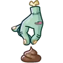 ស្ទីកเกอร์