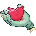 ស្ទីកเกอร์