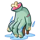 ស្ទីកเกอร์