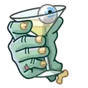 ស្ទីកเกอร์