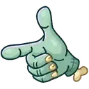 ស្ទីកเกอร์