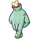 ស្ទីកเกอร์