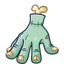 ស្ទីកเกอร์