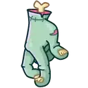 ស្ទីកเกอร์