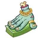 ស្ទីកเกอร์