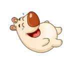 స్టికర్