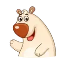 స్టికర్