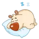 స్టికర్