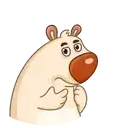 స్టికర్