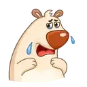 స్టికర్