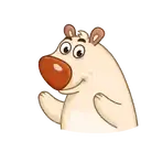 స్టికర్