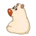 స్టికర్