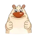 స్టికర్