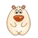 స్టికర్