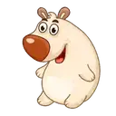 స్టికర్