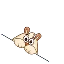 స్టికర్