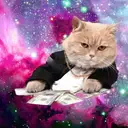 Կպչուն պիտակ