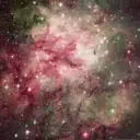 Կպչուն պիտակ