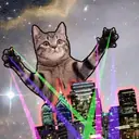 Կպչուն պիտակ