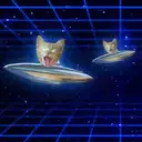 Կպչուն պիտակ