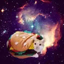 Կպչուն պիտակ