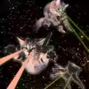 Կպչուն պիտակ