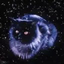 Կպչուն պիտակ