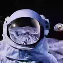 Կպչուն պիտակ