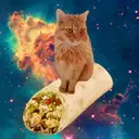 Կպչուն պիտակ