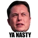 ஸ்டிக்கர்